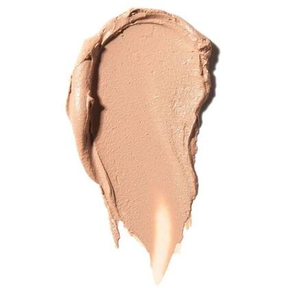 Imagem de Corretivo Photoready Medium 004 3.2g - Revlon