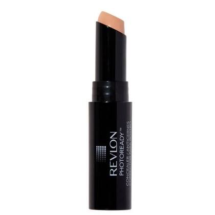 Imagem de Corretivo Photoready Medium 004 3.2g - Revlon