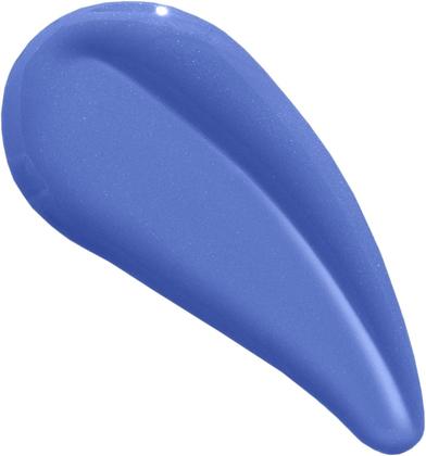 Imagem de Corretor de cores wet n wild Photo Focus Blue Biotin Vegan