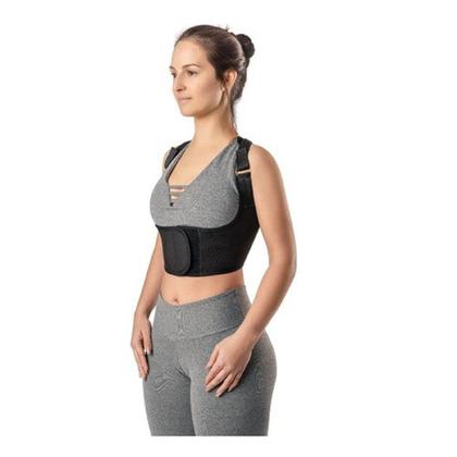 Imagem de Corretor Postural Boost Corrige Postura Hidrolight