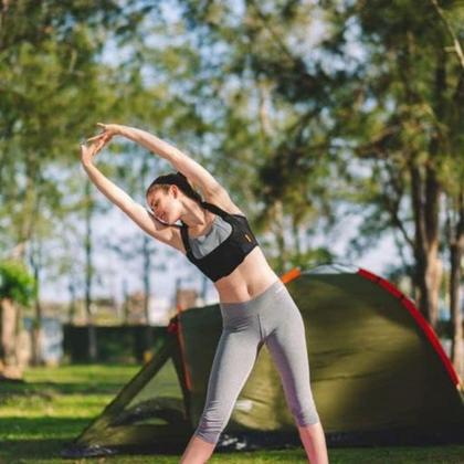 Imagem de Corretor Postural Boost Corrige Postura Hidrolight