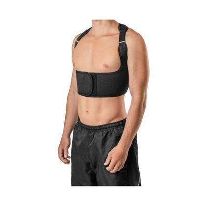 Imagem de Corretor Postural Hidrolight Boost