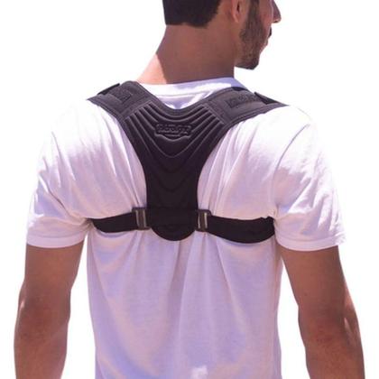 Imagem de Corretor Postural Lean Hidrolight P