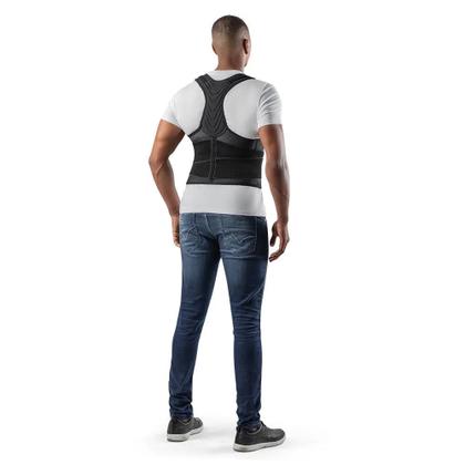 Imagem de Corretor postural model largo