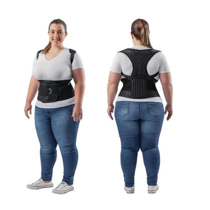 Imagem de Corretor postural model largo