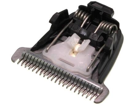 Imagem de Cortador 41mm Para Aparador de Pelos Philips MG77XX Original
