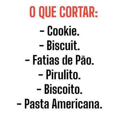 Imagem de Cortador Biscoito Molde Forma plants VS zombies Marcador Carimbo Pasta Americana Massa