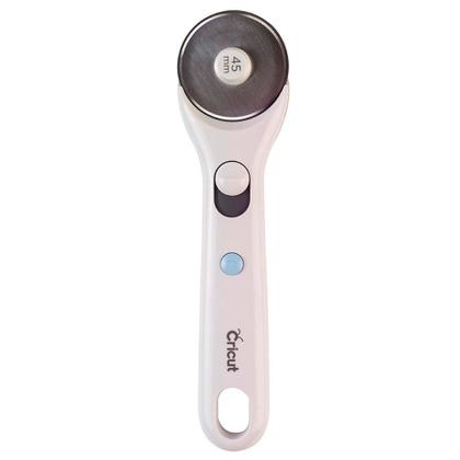 Imagem de Cortador Circular 45mm Rotary Cutter Cricut Estilete - 2004669