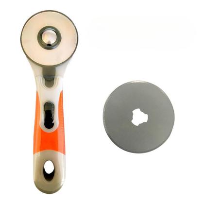 Imagem de Cortador Circular com Protetor LM-60 Lanmax 60mm