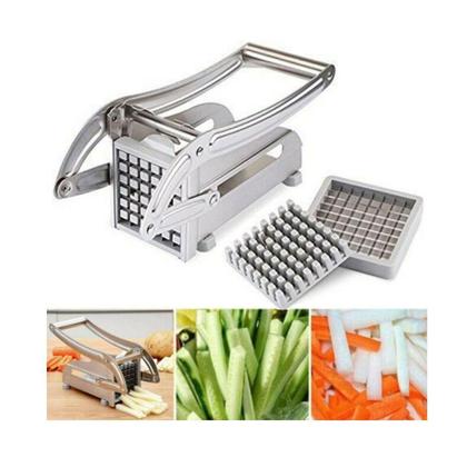 Imagem de Cortador De Batatas Top Chef Trc8847