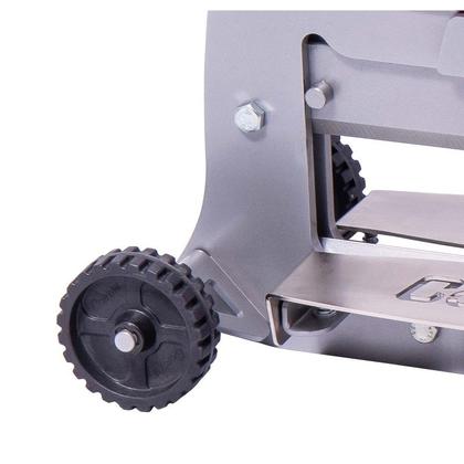Imagem de Cortador de Bloco Manual 310 mm 62529 Pavtek Cortag