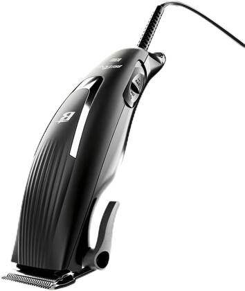 Imagem de Cortador de Cabelos Britânia BCR03 9 Acessórios 18W 127V