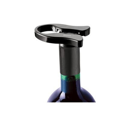 Imagem de Cortador de Cápsula para Vinho - Acessórios de Vinho - Brinox
