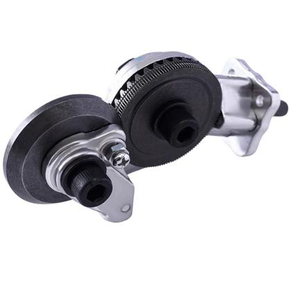 Imagem de Cortador De Chapa Profissional