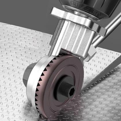 Imagem de Cortador De Chapa Profissional