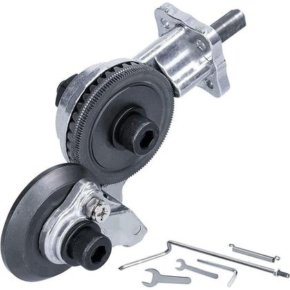 Imagem de Cortador De Chapa Profissional