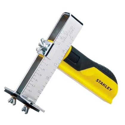 Imagem de Cortador de Drywall 125mm STHT16069LA Stanley