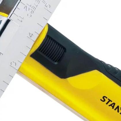 Imagem de Cortador de Drywall 125mm STHT16069LA Stanley