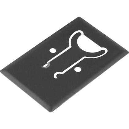 Imagem de Cortador De Espuma 6 W Usb Vonder