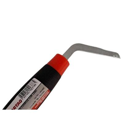 Imagem de Cortador De Formica Cortag Cabo Plastico