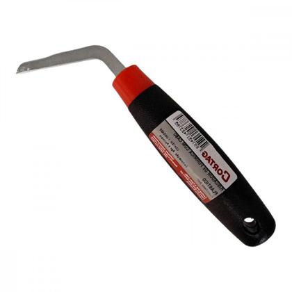 Imagem de Cortador De Formica Cortag Cabo Plastico