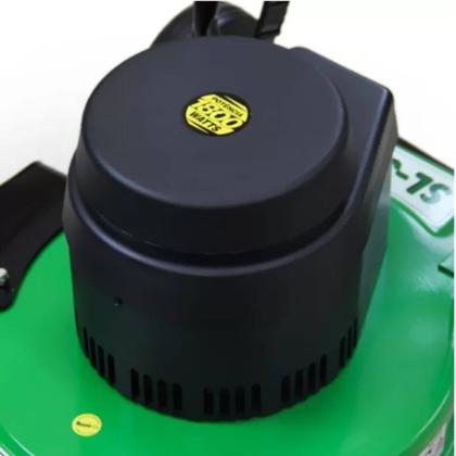 Imagem de Cortador de Grama Elétrico Trapp SL-350 1800W (220V 60HZ)