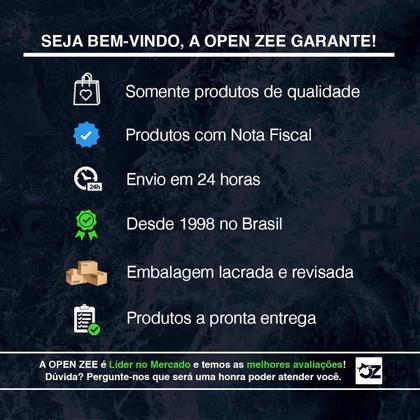 Imagem de Cortador de Legumes Multifuncional 16 em 1 Fatiador E Ralador De Vegetais Legumes E Frutas Lâmina Inox - Preto 16 em 1