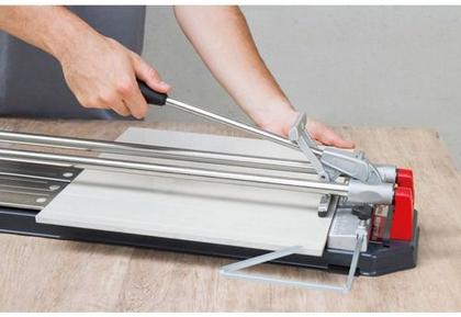 Imagem de Cortador de Piso Manual 750 mm Cortag New Master75