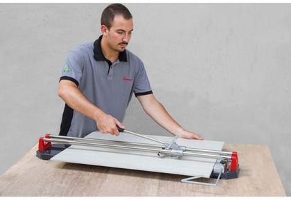 Imagem de Cortador de Piso Manual 750 mm Cortag New Master75