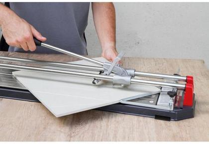 Imagem de Cortador de Piso Manual 750 mm Cortag New Master75