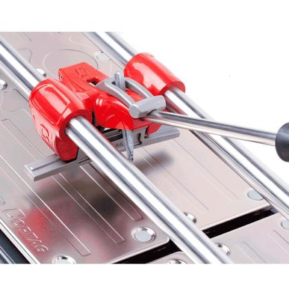 Imagem de Cortador de piso manual capacidade 1800 mm - MEGA 180