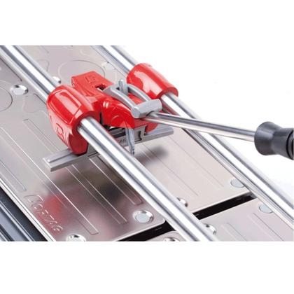 Imagem de Cortador de piso manual capacidade 1800 mm - MEGA 180