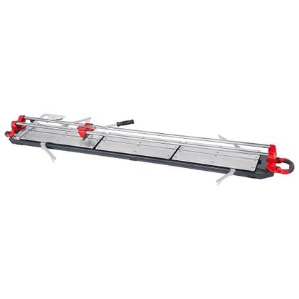 Imagem de Cortador de piso manual capacidade 1800 mm - MEGA 180