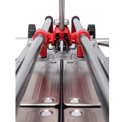 Imagem de Cortador de piso manual capacidade 1800 mm - MEGA 180