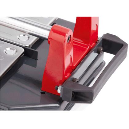 Imagem de Cortador de piso manual capacidade 1800 mm - MEGA 180