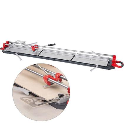 Imagem de Cortador de piso manual capacidade 1800 mm - MEGA 180