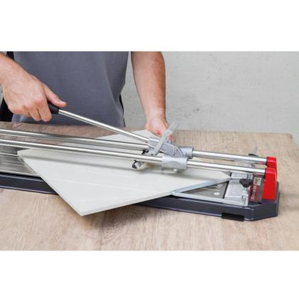 Imagem de Cortador de piso manual capacidade até 750 mm - NEW MASTER 75