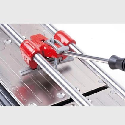 Imagem de Cortador de Piso Porcelanato Manual Capacidade 1800 mm Mega180 Cortag