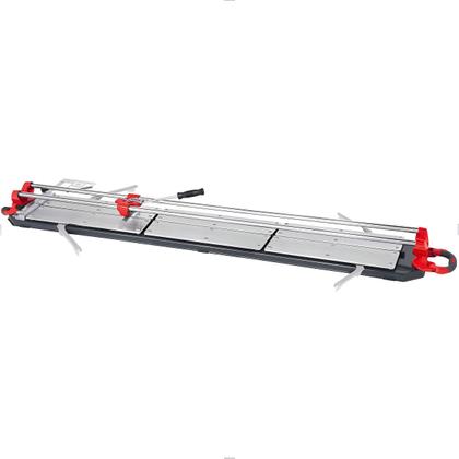 Imagem de Cortador de Piso Porcelanato Manual Capacidade 1800 mm Mega180 Cortag