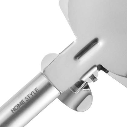 Imagem de Cortador de Pizza Home Style 3 em 1 Utile