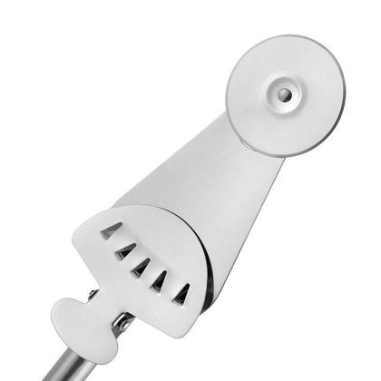 Imagem de Cortador de Pizza Home Style 3 em 1 Utile