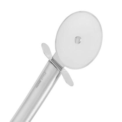 Imagem de Cortador de Pizza Utile - Home Style