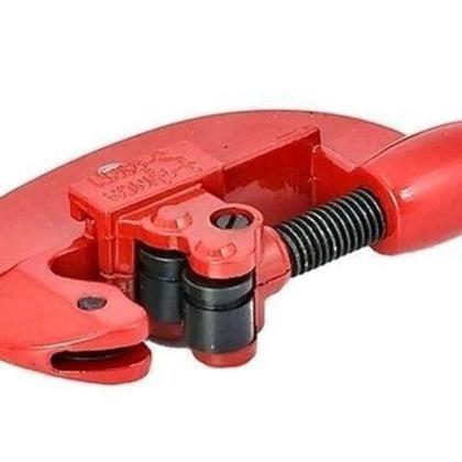 Imagem de Cortador de tubo 1/8 1.1/8" 5im eda