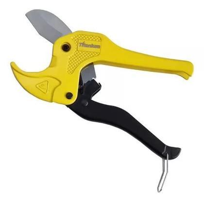 Imagem de Cortador de tubo pvc 06901 titanium