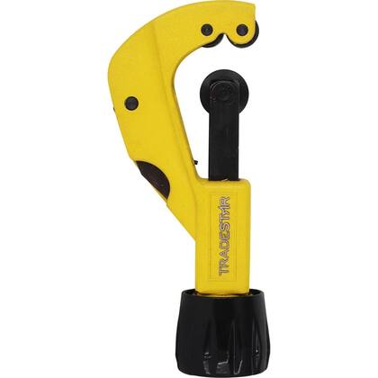 Imagem de Cortador de Tubos 1/8''-1.1/4'' Cobre/Alumínio Tradestar