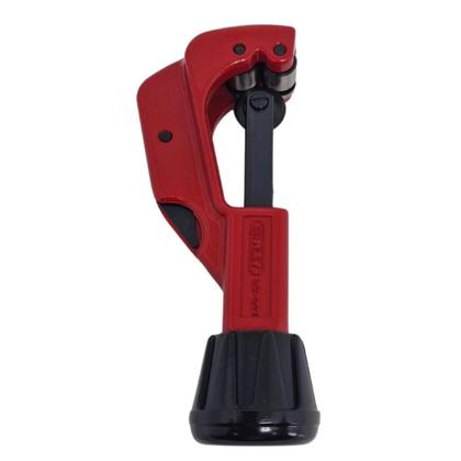 Imagem de Cortador de Tubos 1/8" a 1-1/4 3 a 32 Mm Stanley