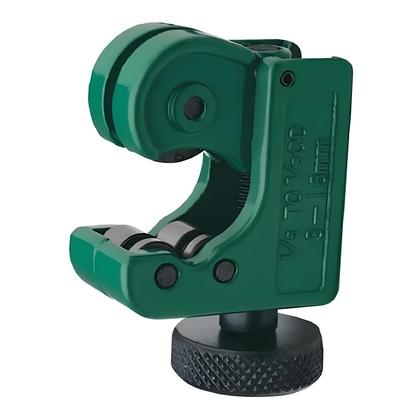 Imagem de Cortador De Tubos 3-16mm St97305st Sata