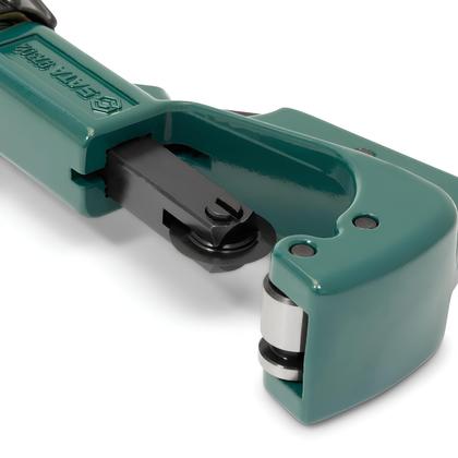 Imagem de Cortador De Tubos Sata 3 - 28 Mm St97301st Sata