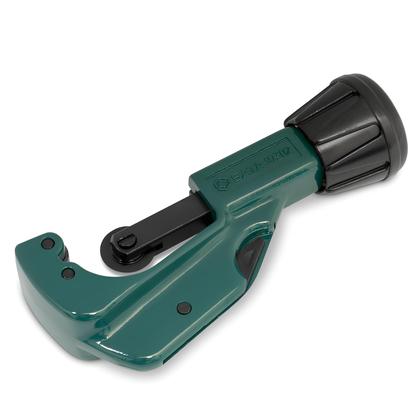 Imagem de Cortador De Tubos Sata 3 - 28 Mm St97301st Sata