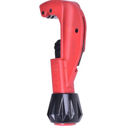 Imagem de Cortador de Tubos Worker 1/8'' a 1.1/4''